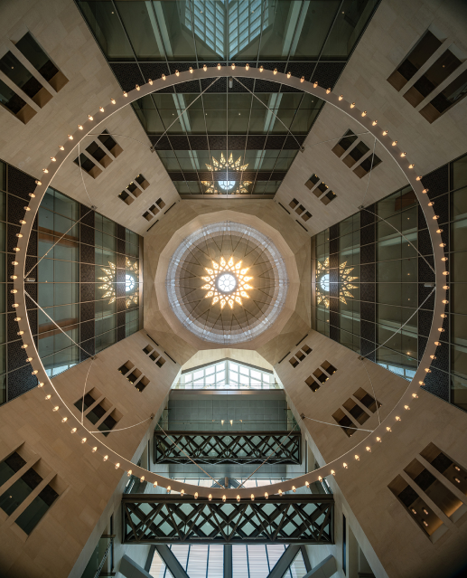 /Discover the architecture/image 68.png